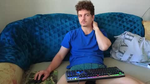 Remy online show from 09-26-25, 07:45