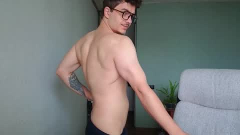 Remy online show from 11-09-25, 06:23