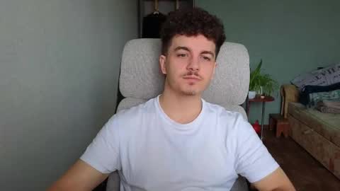 Remy online show from 12-02-25, 10:09