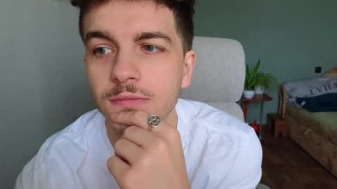 Remy online show from 12-05-25, 11:19