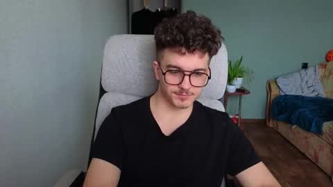 Remy online show from 01-06-26, 10:19