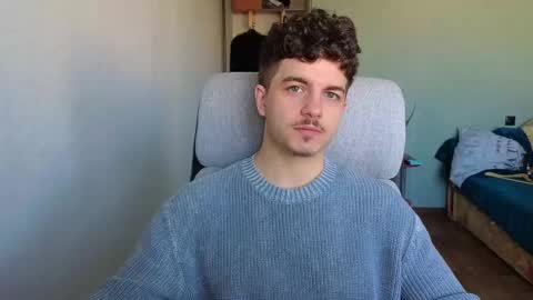 Remy online show from 01-19-26, 08:18