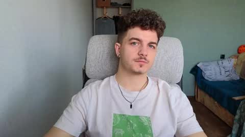 Remy online show from 02-21-26, 07:31