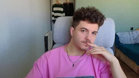 Remy online show from 03-05-26, 08:32