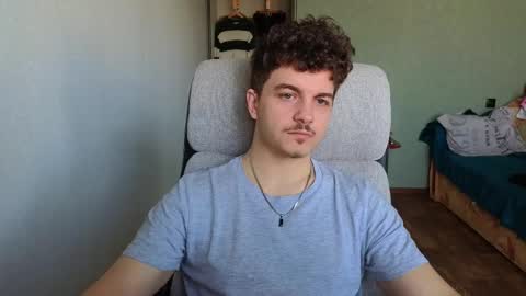 Remy online show from 03-16-26, 06:06