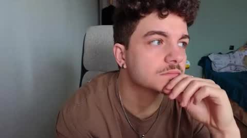 Remy online show from 03-22-26, 05:11