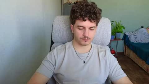 Remy online show from 04-28-26, 07:02