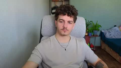 Remy online show from 04-29-26, 07:12