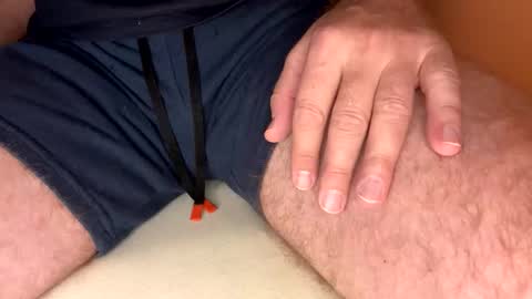 David Whinston Smith online show from 11-01-25, 06:26