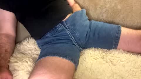 David Whinston Smith online show from 02-07-26, 10:30