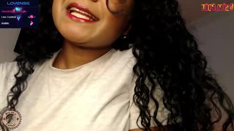 Snapshot of hello_candy chatting on 12-08-24, 01:24 Candy online show from 12-08-24, 01:24