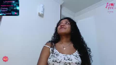 Snapshot of hello_candy chatting on 02-12-25, 02:24 Candy online show from 02-12-25, 02:24