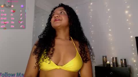 Candy online show from 01-13-26, 09:53