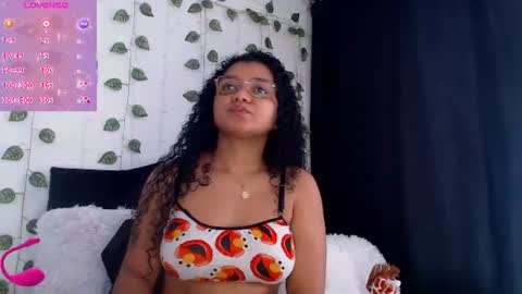 Candy online show from 06-22-26, 09:45