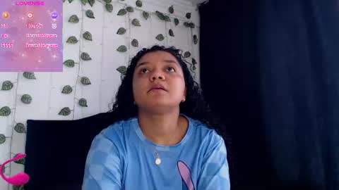 Candy online show from 06-28-26, 09:32