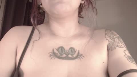 Snapshot of hello_demonkitty chatting on 12-11-24, 06:36 SIMONA  online show from 12-11-24, 06:36