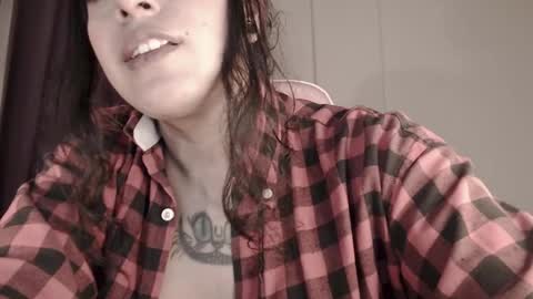 Snapshot of hello_demonkitty chatting on 12-12-24, 03:59 SIMONA  online show from 12-12-24, 03:59