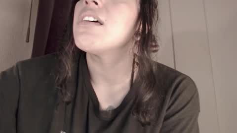 Snapshot of hello_demonkitty chatting on 12-14-24, 02:45 SIMONA  online show from 12-14-24, 02:45