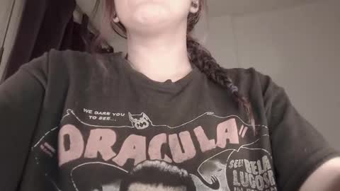 Snapshot of hello_demonkitty chatting on 12-14-24, 05:51 SIMONA  online show from 12-14-24, 05:51