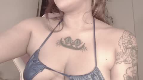 Snapshot of hello_demonkitty chatting on 12-28-24, 03:47 SIMONA  online show from 12-28-24, 03:47