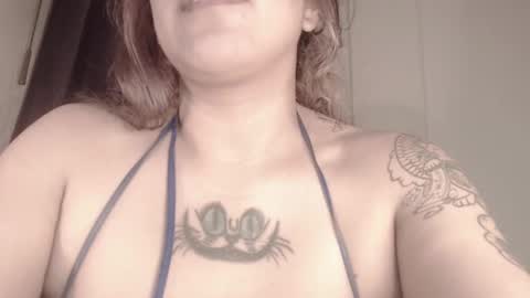 Snapshot of hello_demonkitty chatting on 12-28-24, 06:49 SIMONA  online show from 12-28-24, 06:49