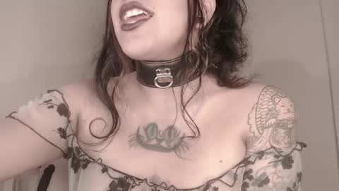 Snapshot of hello_demonkitty chatting on 12-30-24, 03:03 SIMONA  online show from 12-30-24, 03:03