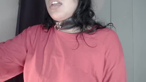 Snapshot of hello_demonkitty chatting on 03-07-25, 08:33 SIMONA  online show from 03-07-25, 08:33