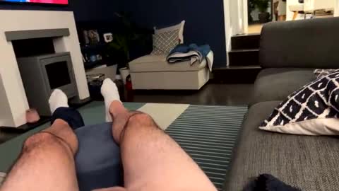 hello_mush online show from 04-20-26, 08:32