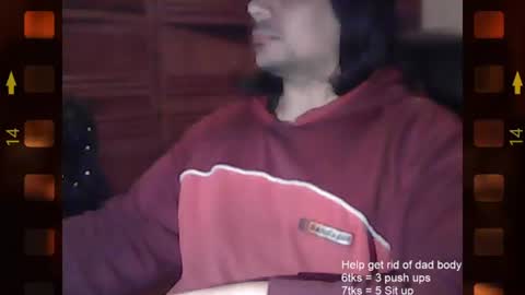Narcan online show from 06-21-26, 04:15