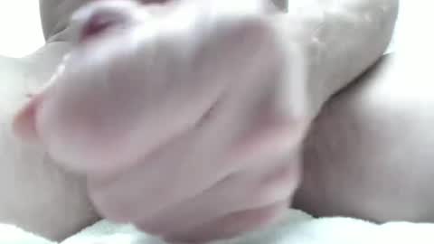 Snapshot of helloagain13 chatting on 10-04-25, 07:45 helloagain13 online show from 10-04-25, 07:45