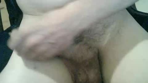 Snapshot of hellobaby069 chatting on 02-27-26, 11:21 hellobaby069 online show from 02-27-26, 11:21