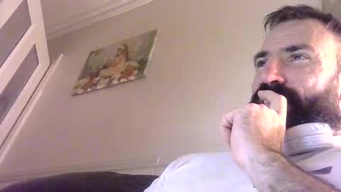 hellobunbunx0 online show from 12-03-24, 04:50