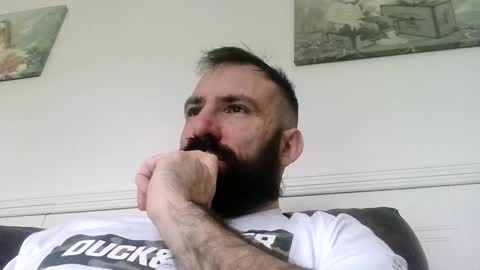 hellobunbunx0 online show from 12-26-24, 12:49