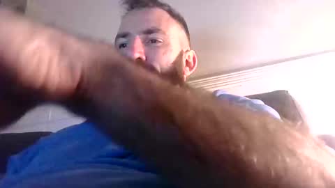 hellobunbunx0 online show from 12-27-24, 09:43