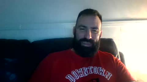 hellobunbunx0 online show from 12-29-24, 07:43