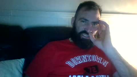 hellobunbunx0 online show from 01-01-25, 08:15