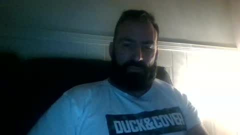 hellobunbunx0 online show from 01-06-25, 02:04