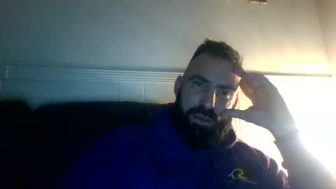 hellobunbunx0 online show from 01-17-25, 09:28