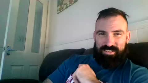 hellobunbunx0 online show from 02-15-25, 04:12