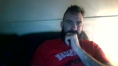 hellobunbunx0 online show from 02-17-25, 10:25