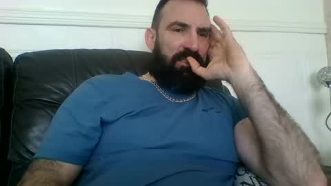 hellobunbunx0 online show from 02-25-25, 02:22