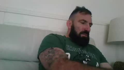 hellobunbunx0 online show from 09-12-25, 05:35