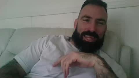 hellobunbunx0 online show from 11-14-25, 12:59