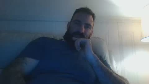 hellobunbunx0 online show from 11-21-25, 10:08