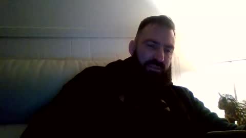 hellobunbunx0 online show from 03-10-26, 06:02