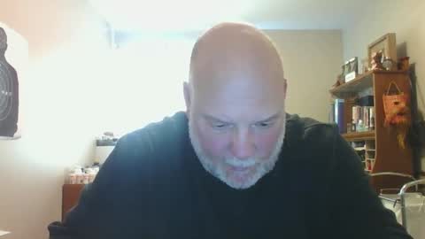 helloforfun111 online show from 12-03-24, 07:22