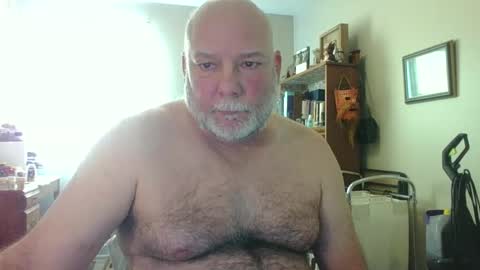 helloforfun111 online show from 12-06-24, 03:22