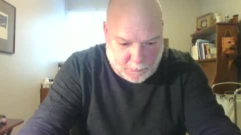 helloforfun111 online show from 02-20-25, 01:08