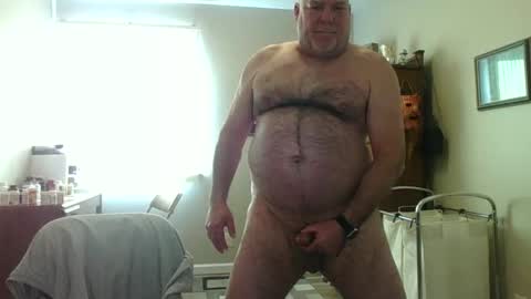 helloforfun111 online show from 03-08-25, 04:17