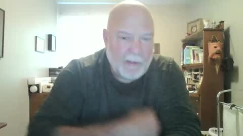 helloforfun111 online show from 09-23-25, 12:52